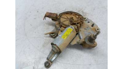 MOTOR LIMPIA TRASERO PEUGEOT PARTNER ORIGIN COMBISPACE (2000-2008) 2.0 HDI 90CV 1997CC - L.4651964 / 3397020406