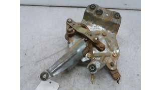 MOTOR LIMPIA TRASERO PEUGEOT PARTNER ORIGIN COMBISPACE (2000-2008) 2.0 HDI 90CV 1997CC - L.4651964 / 3397020406