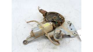 MOTOR LIMPIA TRASERO PEUGEOT PARTNER ORIGIN COMBISPACE (2000-2008) 2.0 HDI 90CV 1997CC - L.4651964 / 3397020406