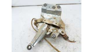 MOTOR LIMPIA TRASERO PEUGEOT PARTNER ORIGIN COMBISPACE (2000-2008) 2.0 HDI 90CV 1997CC - L.4651964 / 3397020406
