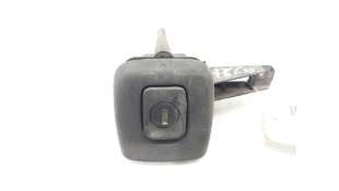 MANETA EXTERIOR PORTON RENAULT CLIO II (1998-2010) 1.2 (BB0A, BB0F, BB10, BB1K, BB28, BB2D, BB2H, CB0A,... 58CV 1149CC - L.