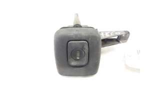MANETA EXTERIOR PORTON RENAULT CLIO II (1998-2010) 1.2 (BB0A, BB0F, BB10, BB1K, BB28, BB2D, BB2H, CB0A,... 58CV 1149CC - L.