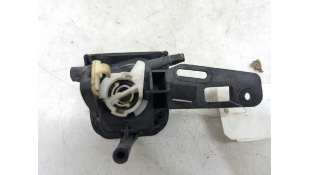 MANETA EXTERIOR PORTON RENAULT CLIO II (1998-2010) 1.2 (BB0A, BB0F, BB10, BB1K, BB28, BB2D, BB2H, CB0A,... 58CV 1149CC - L. 2