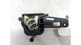MANETA EXTERIOR PORTON RENAULT CLIO II (1998-2010) 1.2 (BB0A, BB0F, BB10, BB1K, BB28, BB2D, BB2H, CB0A,... 58CV 1149CC - L.
