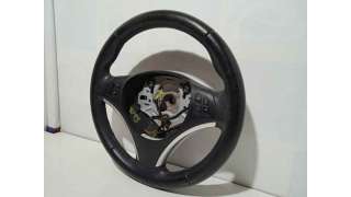 AIRBAG DELANTERO IZQUIERDO RENAULT KANGOO (1997-) D 55 1.9 (KC0D) 54CV 1870CC - L.4652273 / 8200091772J