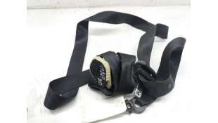 CINTURON SEGURIDAD DELANTERO DERECHO RENAULT KANGOO (1997-) D 55 1.9 (KC0D) 54CV 1870CC - L.4652331 / 8200739966