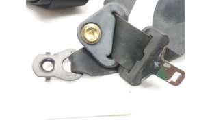 CINTURON SEGURIDAD DELANTERO DERECHO RENAULT KANGOO (1997-) D 55 1.9 (KC0D) 54CV 1870CC - L.4652331 / 8200739966 2