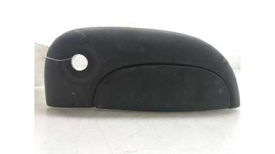 MANETA EXTERIOR DELANTERA DERECHA RENAULT KANGOO (1997-) D 55 1.9 (KC0D) 54CV 1870CC - L.4652397 / 7700354479