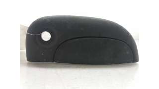 MANETA EXTERIOR DELANTERA DERECHA RENAULT KANGOO (1997-) D 55 1.9 (KC0D) 54CV 1870CC - L.4652397 / 7700354479
