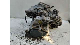 MANETA EXTERIOR DELANTERA DERECHA RENAULT KANGOO (1997-) D 55 1.9 (KC0D) 54CV 1870CC - L.4652397 / 7700354479