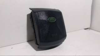 MANETA EXTERIOR DELANTERA IZQUIERDA RENAULT KANGOO (1997-) D 55 1.9 (KC0D) 54CV 1870CC - L.4652398 / 7700354478