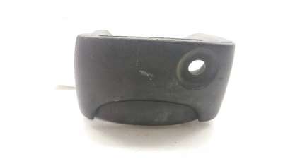 MANETA EXTERIOR TRASERA DERECHA RENAULT KANGOO (1997-) D 55 1.9 (KC0D) 54CV 1870CC - L.4652400 / 8200042082