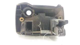 MANETA EXTERIOR TRASERA DERECHA RENAULT KANGOO (1997-) D 55 1.9 (KC0D) 54CV 1870CC - L.4652400 / 8200042082