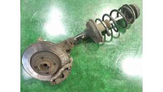 MANGUETA DELANTERA DERECHA RENAULT KANGOO (1997-) D 55 1.9 (KC0D) 54CV 1870CC - L.4652406 / 8200150223