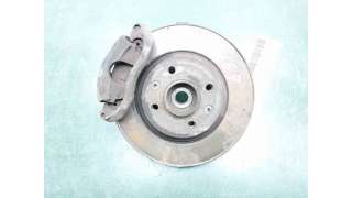 MANGUETA DELANTERA IZQUIERDA RENAULT KANGOO (1997-) D 55 1.9 (KC0D) 54CV 1870CC - L.4652407 / 8200150222