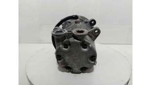 CERRADURA PUERTA DELANTERA DERECHA RENAULT KANGOO (2003-) 1.9 DCI 4X4 84CV 1870CC - L.4652544 / 7701046800