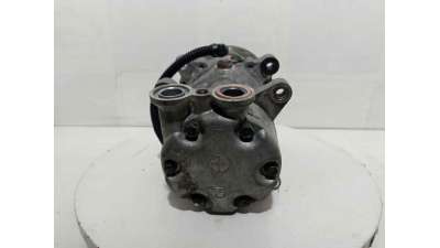 CERRADURA PUERTA DELANTERA DERECHA RENAULT KANGOO (2003-) 1.9 DCI 4X4 84CV 1870CC - L.4652544 / 7701046800