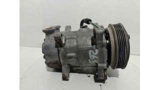 CERRADURA PUERTA DELANTERA DERECHA RENAULT KANGOO (2003-) 1.9 DCI 4X4 84CV 1870CC - L.4652544 / 7701046800