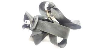 CINTURON SEGURIDAD DELANTERO DERECHO RENAULT KANGOO (2003-) 1.9 DCI 4X4 84CV 1870CC - L.4652549 / 8200223445