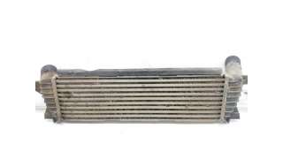 INTERCOOLER RENAULT KANGOO (2003-) 1.9 DCI 4X4 84CV 1870CC - L.4652592 / 7701053940
