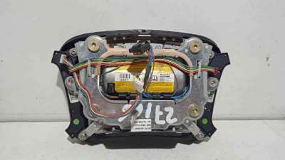 MANETA EXTERIOR DELANTERA DERECHA RENAULT KANGOO (2003-) 1.9 DCI 4X4 84CV 1870CC - L.4652616 / 7700354479