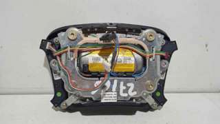 MANETA EXTERIOR DELANTERA DERECHA RENAULT KANGOO (2003-) 1.9 DCI 4X4 84CV 1870CC - L.4652616 / 7700354479