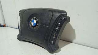 MANETA EXTERIOR DELANTERA DERECHA RENAULT KANGOO (2003-) 1.9 DCI 4X4 84CV 1870CC - L.4652616 / 7700354479