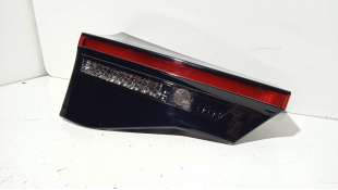 CERRADURA PUERTA DELANTERA IZQUIERDA RENAULT MEGANE I COACH (1999-2003) 1.6 16V (DA0B, DA04, DA11) 107CV 1598CC - L.4652983