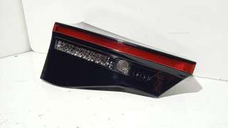 CERRADURA PUERTA DELANTERA IZQUIERDA RENAULT MEGANE I COACH (1999-2003) 1.6 16V (DA0B, DA04, DA11) 107CV 1598CC - L.4652983
