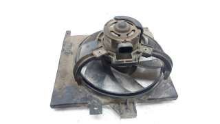 ELECTROVENTILADOR SMART CABRIO (2000-2004) 0.6 (S1OLA1, 450.441, 450.442, 450.443) 55CV 599CC - L.4653490 / 0003127V009