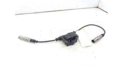 BOBINA ENCENDIDO SMART CABRIO (2000-2004) 0.6 (S1OLA1, 450.441, 450.442, 450.443) 55CV 599CC - L.4653560 / A0001587703