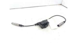 BOBINA ENCENDIDO SMART CABRIO (2000-2004) 0.6 (S1OLA1, 450.441, 450.442, 450.443) 55CV 599CC - L.4653560 / A0001587703