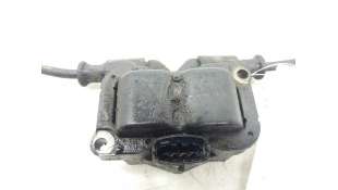 BOBINA ENCENDIDO SMART CABRIO (2000-2004) 0.6 (S1OLA1, 450.441, 450.442, 450.443) 55CV 599CC - L.4653560 / A0001587703 2