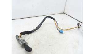 CONMUTADOR DE ARRANQUE CITROEN XSARA (2003-2005) 1.4 HDI 68CV 1398CC - L.4653632 / HBB45