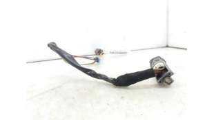 CONMUTADOR DE ARRANQUE CITROEN XSARA (2003-2005) 1.4 HDI 68CV 1398CC - L.4653632 / HBB45 2