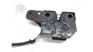 CERRADURA CAPOT SEAT TOLEDO III (2004-2009) 1.9 TDI 105CV 1896CC - L.4653700 / 5P1823509D
