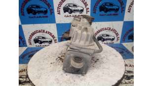 CUADRO INSTRUMENTOS SEAT TOLEDO III (2004-2009) 1.9 TDI 105CV 1896CC - L.4653713 / 5P0920927B