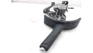 PALANCA FRENO DE MANO SEAT TOLEDO III (2004-2009) 1.9 TDI 105CV 1896CC - L.4653788 / 8J0711303