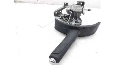 PALANCA FRENO DE MANO SEAT TOLEDO III (2004-2009) 1.9 TDI 105CV 1896CC - L.4653788 / 8J0711303
