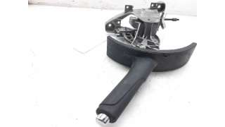 PALANCA FRENO DE MANO SEAT TOLEDO III (2004-2009) 1.9 TDI 105CV 1896CC - L.4653788 / 8J0711303