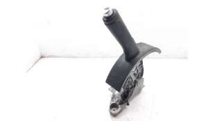 PALANCA FRENO DE MANO SEAT TOLEDO III (2004-2009) 1.9 TDI 105CV 1896CC - L.4653788 / 8J0711303 2