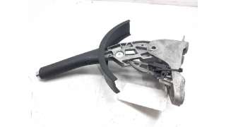 PALANCA FRENO DE MANO SEAT TOLEDO III (2004-2009) 1.9 TDI 105CV 1896CC - L.4653788 / 8J0711303