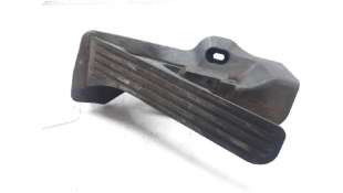 POTENCIOMETRO PEDAL SEAT TOLEDO III (2004-2009) 1.9 TDI 105CV 1896CC - L.4653796 / 1K2721503K