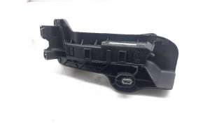 POTENCIOMETRO PEDAL SEAT TOLEDO III (2004-2009) 1.9 TDI 105CV 1896CC - L.4653796 / 1K2721503K 2