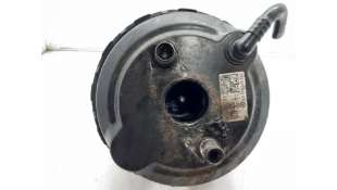 SERVOFRENO SEAT TOLEDO III (2004-2009) 1.9 TDI 105CV 1896CC - L.4653824 / 1K2614105AR