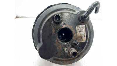 SERVOFRENO SEAT TOLEDO III (2004-2009) 1.9 TDI 105CV 1896CC - L.4653824 / 1K2614105AR