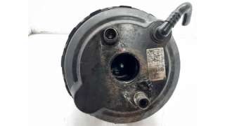SERVOFRENO SEAT TOLEDO III (2004-2009) 1.9 TDI 105CV 1896CC - L.4653824 / 1K2614105AR