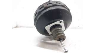 SERVOFRENO SEAT TOLEDO III (2004-2009) 1.9 TDI 105CV 1896CC - L.4653824 / 1K2614105AR
