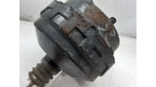 SERVOFRENO SEAT TOLEDO III (2004-2009) 1.9 TDI 105CV 1896CC - L.4653824 / 1K2614105AR