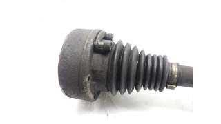 TRANSMISION DELANTERA IZQUIERDA SEAT TOLEDO III (2004-2009) 1.9 TDI 105CV 1896CC - L.4653837 / 1J0407285F